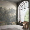 Bellagio-behang-Glamora-Selected Wallpapers