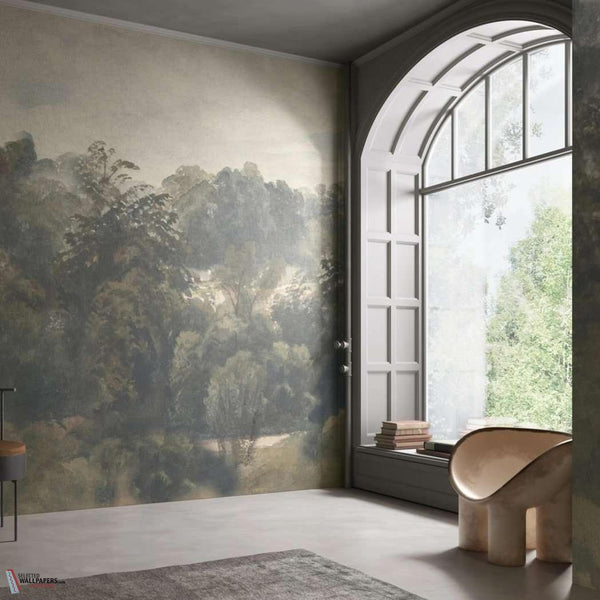 Bellagio-behang-Glamora-Selected Wallpapers
