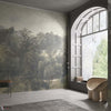 Bellagio-Tapete-Glamora-Selected Wallpapers