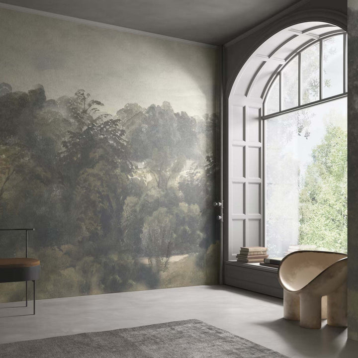Bellagio-behang-Tapete-Glamora-Selected Wallpapers