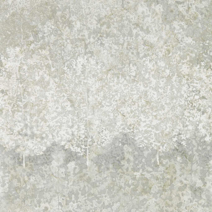 Belvoir-Behang-Tapete-Zoffany-Mineral-Rol-312652-Selected Wallpapers