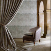 Belvoir-Wallpaper-Zoffany-Selected Wallpapers