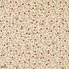 Bengali Albertine-behang-Braquenie-Rouge-Meter (M1)-BP347001-Selected Wallpapers