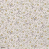 Bengali-wallpaper-Braquenie-Bone-Roll-BP203001-Selected Wallpapers