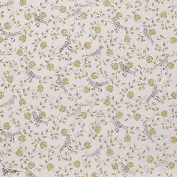 Bengali-wallpaper-Braquenie-Bone-Roll-BP203001-Selected Wallpapers
