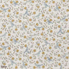 Bengali-wallpaper-Braquenie-Ochre-Roll-BP203005-Selected Wallpapers