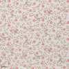 Bengali-wallpaper-Braquenie-Pink-Roll-BP203003-Selected Wallpapers