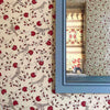 Bengali-wallpaper-Braquenie-Selected Wallpapers