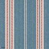 Berber Stripes-wallpaper-Mind the Gap-Blue-300 cm (standaard)-WP20757-Selected Wallpapers