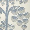 Berry Tree-Behang-Liberty-Lapis-Rol-07282201C-Selected Wallpapers