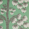 Berry Tree-Behang-Liberty-Jade-Rol-07282201I-Selected Wallpapers