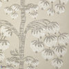 Berry Tree-Behang-Liberty-Pewter-Rol-07282201T-Selected Wallpapers