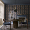 Berry Tree-Behang-Liberty-Selected Wallpapers