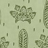 Bethel Batik-Wallpaper-Mind the Gap-Smoke Green-Roll-WP30077-Selected Wallpapers