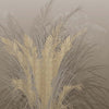 Bette-Behang-Glamora-1A-GlamSatin-GLDVN121A-Selected Wallpapers