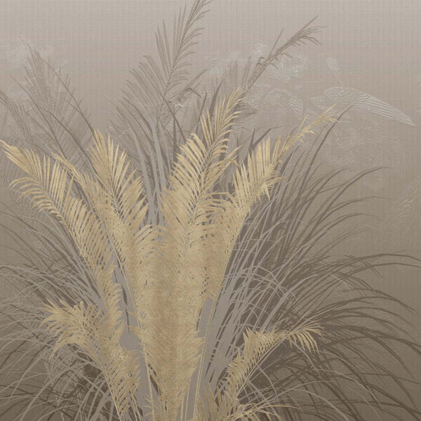 Bette-Behang-Glamora-1A-GlamSatin-GLDVN121A-Selected Wallpapers