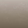 Bette-Behang-Glamora-1B-GlamSatin-GLDVN121B-Selected Wallpapers