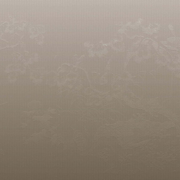 Bette-Behang-Glamora-1B-GlamSatin-GLDVN121B-Selected Wallpapers