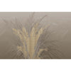 Bette-Behang-Glamora-Selected Wallpapers