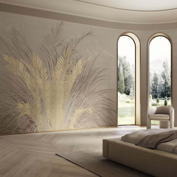 Bette-Behang-Glamora-Selected Wallpapers