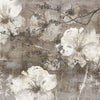 Better Days Re-Edition-Behang-LondonArt-01-RAW-S120-16079-01-Selected Wallpapers