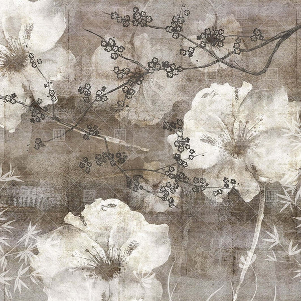 Better Days Re-Edition-Behang-LondonArt-01-RAW-S120-16079-01-Selected Wallpapers