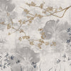 Better Days Re-Edition-Behang-LondonArt-02-RAW-S120-16079-02-Selected Wallpapers