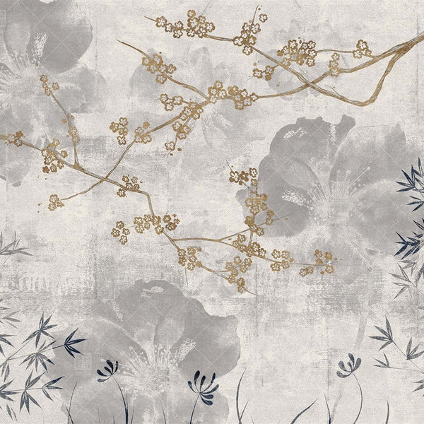 Better Days Re-Edition-Behang-LondonArt-02-RAW-S120-16079-02-Selected Wallpapers