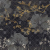 Better Days Re-Edition-Behang-LondonArt-03-RAW-S120-16079-03-Selected Wallpapers
