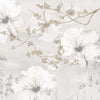 Better Days Re-Edition-Behang-LondonArt-04-RAW-S120-16079-04-Selected Wallpapers