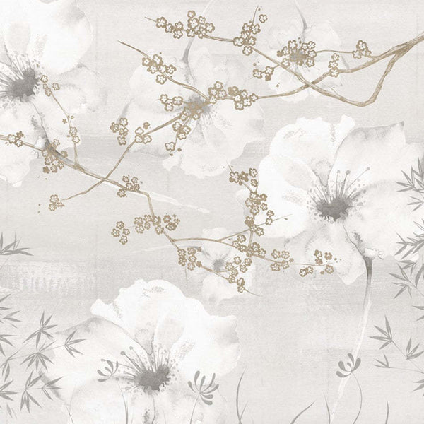 Better Days Re-Edition-Behang-LondonArt-04-RAW-S120-16079-04-Selected Wallpapers