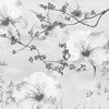 Better Days Re-Edition-Behang-LondonArt-05-RAW-S120-16079-05-Selected Wallpapers