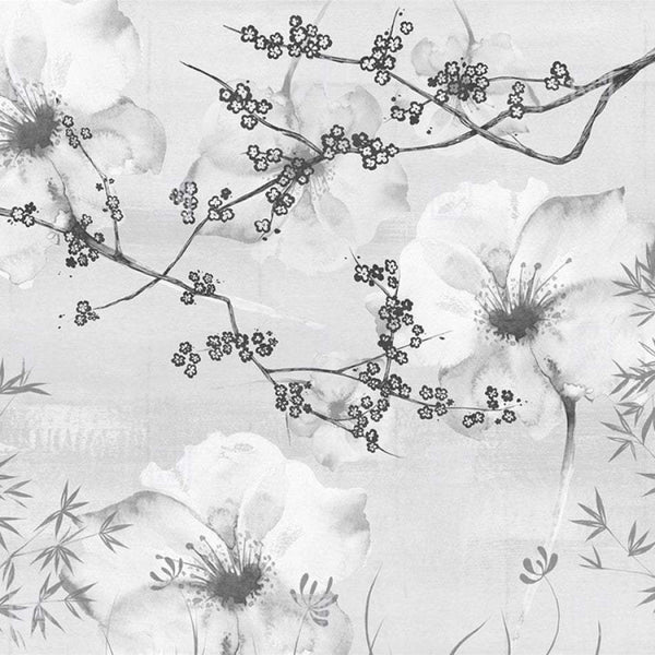 Better Days Re-Edition-Behang-LondonArt-05-RAW-S120-16079-05-Selected Wallpapers