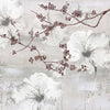 Better Days Re-Edition-Behang-LondonArt-06-RAW-S120-16079-06-Selected Wallpapers
