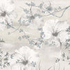 Better Days Re-Edition-Behang-LondonArt-07-RAW-S120-16079-07-Selected Wallpapers
