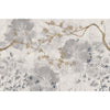 Better Days Re-Edition-Behang-LondonArt-Selected Wallpapers
