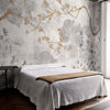 Better Days Re-Edition-Behang-LondonArt-Selected Wallpapers