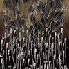 Better then Ever-Behang-Wall & Deco-01-CWC-WDBE1901-Selected Wallpapers