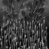 Better then Ever-Behang-Wall & Deco-02-CWC-WDBE1902-Selected Wallpapers