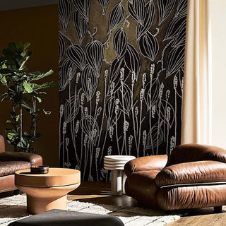 Wall & Deco d.ecodura Texture