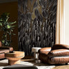 Better then Ever-Behang-Wall & Deco-Selected Wallpapers
