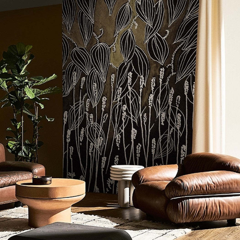 Better then Ever wallpaper by Wall & Deco