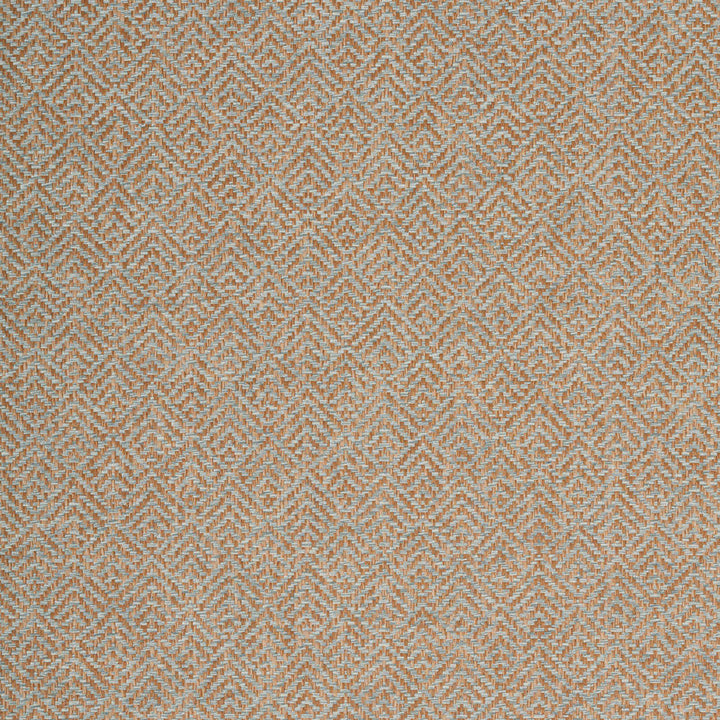 Beverly Hills-Behang-Tapete-Thibaut-Tobacco Grey-Rol-T72851-Selected Wallpapers