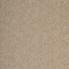 Beverly Hills-Behang-Thibaut-Tobacco Grey-Rol-T72851-Selected Wallpapers