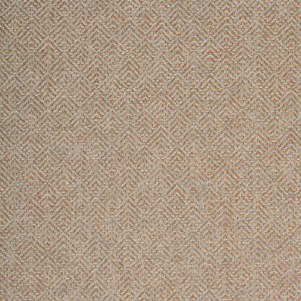 Beverly Hills-Behang-Thibaut-Tobacco Grey-Rol-T72851-Selected Wallpapers