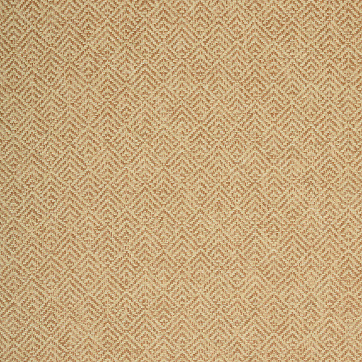 Beverly Hills-Behang-Tapete-Thibaut-Straw-Rol-T72853-Selected Wallpapers