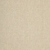 Beverly Hills-Behang-Thibaut-Mushroom-Rol-T72854-Selected Wallpapers