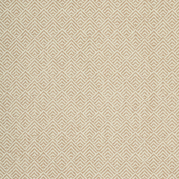 Beverly Hills-Behang-Thibaut-Mushroom-Rol-T72854-Selected Wallpapers