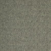 Beverly Hills-Behang-Thibaut-Charcoal-Rol-T72856-Selected Wallpapers