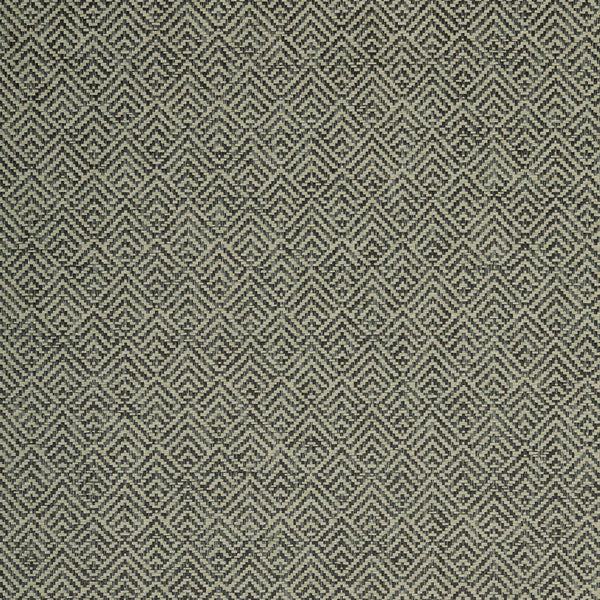 Beverly Hills-Behang-Thibaut-Charcoal-Rol-T72856-Selected Wallpapers
